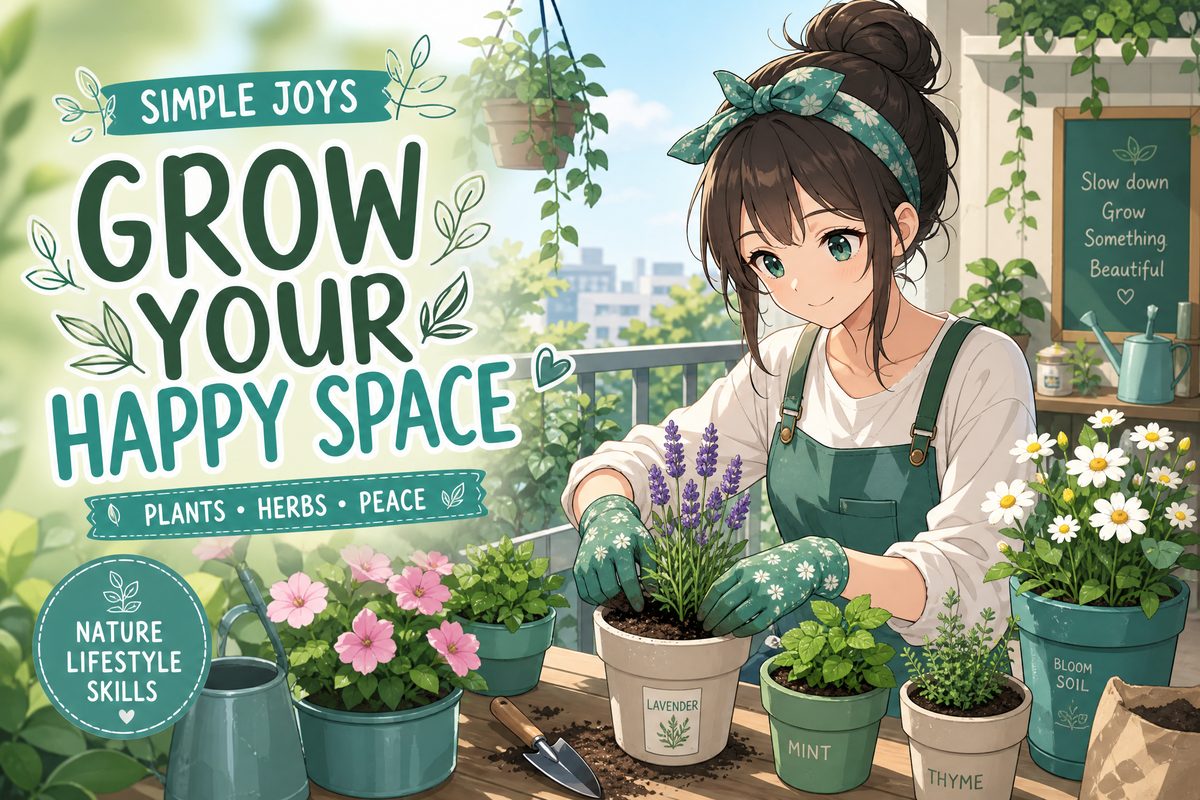 抖荫短视频美少女写真动漫